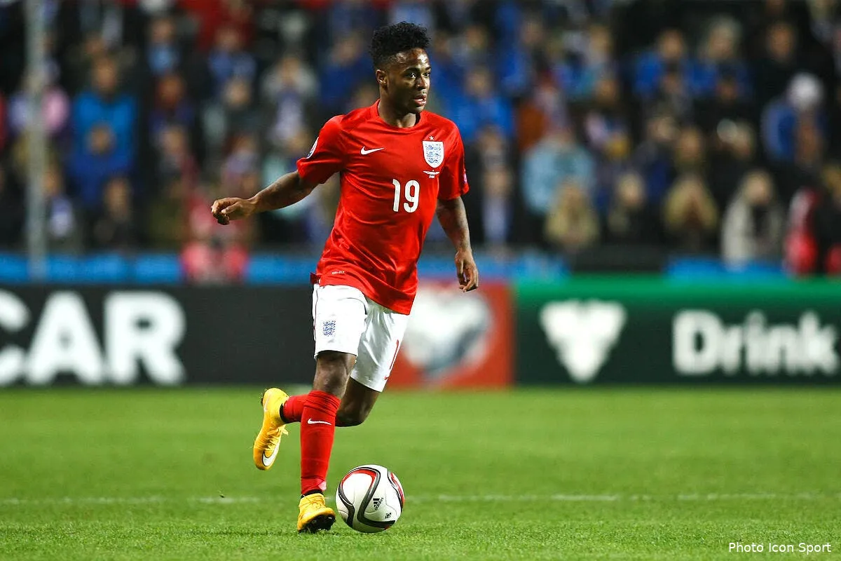 sterling demande du repos pour s eclater en boite sterling95015