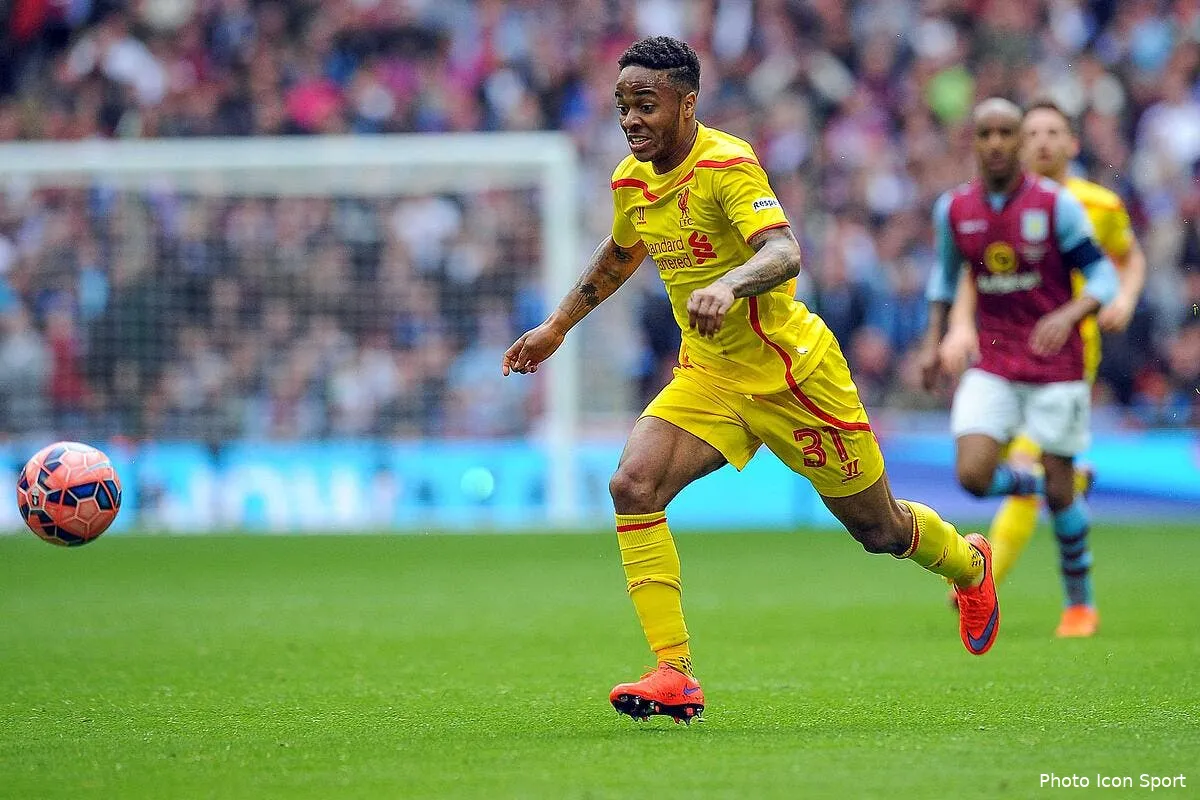 sterling vers city pour 61 me iconsport pho 180415 89 24115805