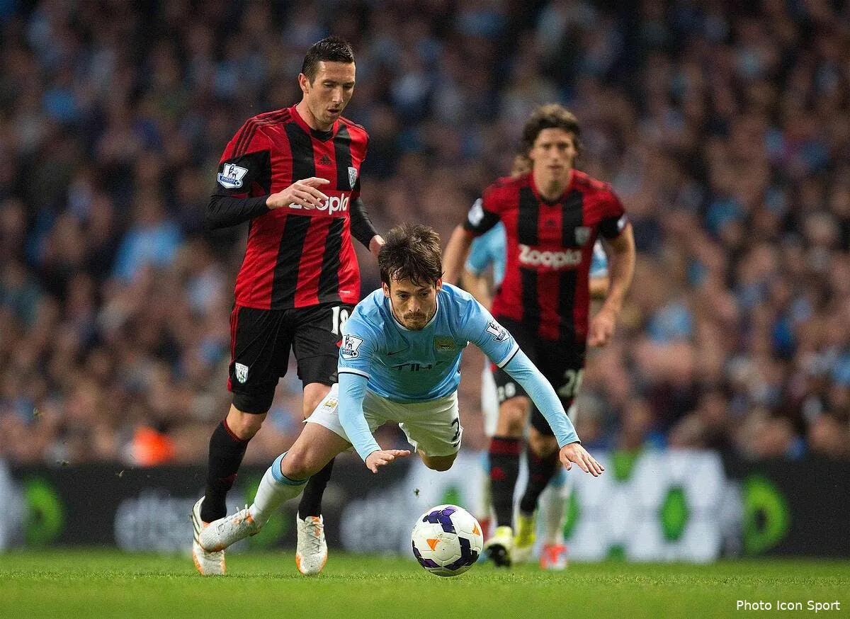 steve bruce reve du polyvalent amalfitano a hull city iconsport spi 210414 05 1084439