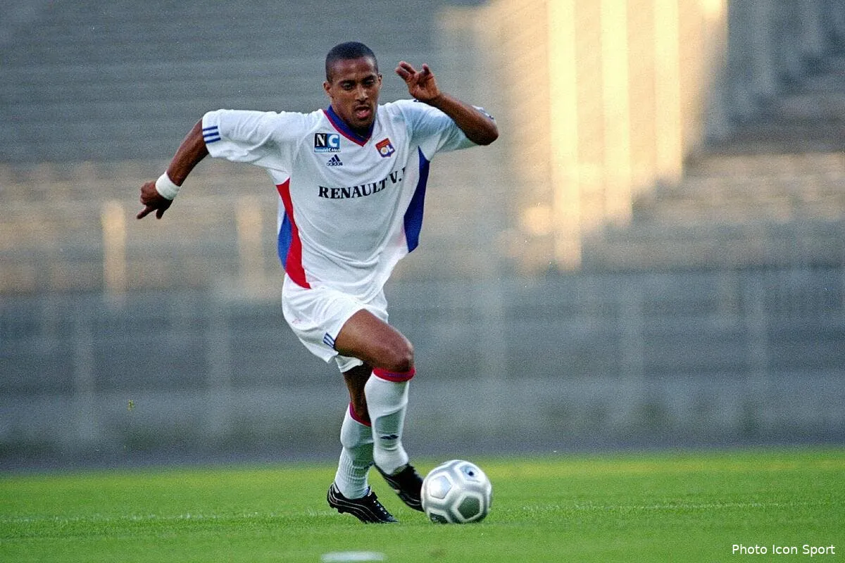 steve marlet et l ol une histoire d amour qui dure iconsport ban 211200 86 0518325