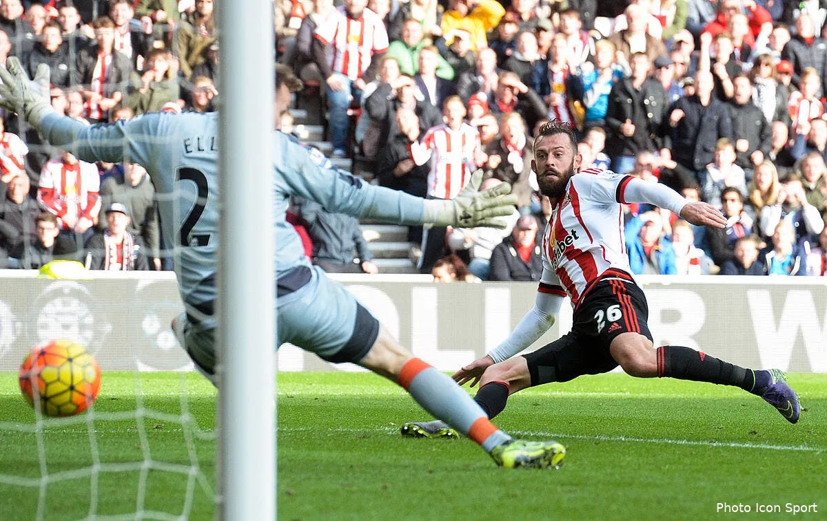 steven fletcher a l om c est fait iconsport 24540730132345