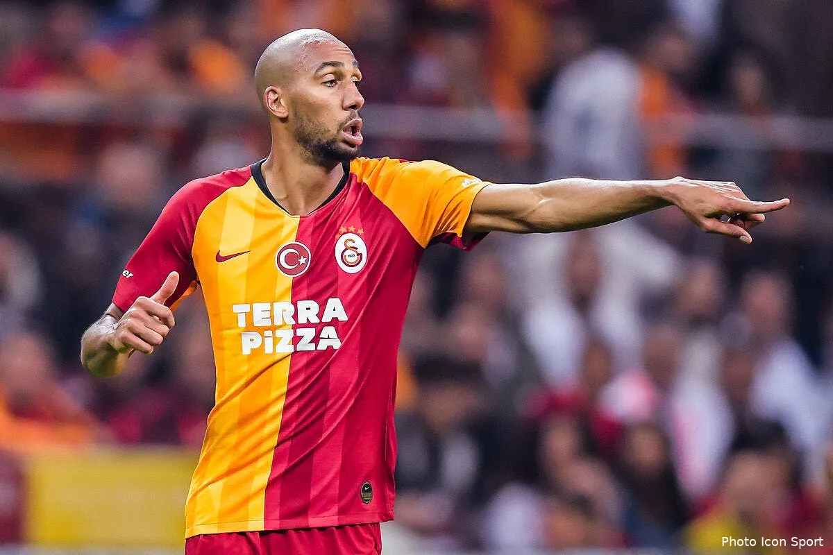 steven n zonzi lyon abandonne marseille arrive icon 202854267274089