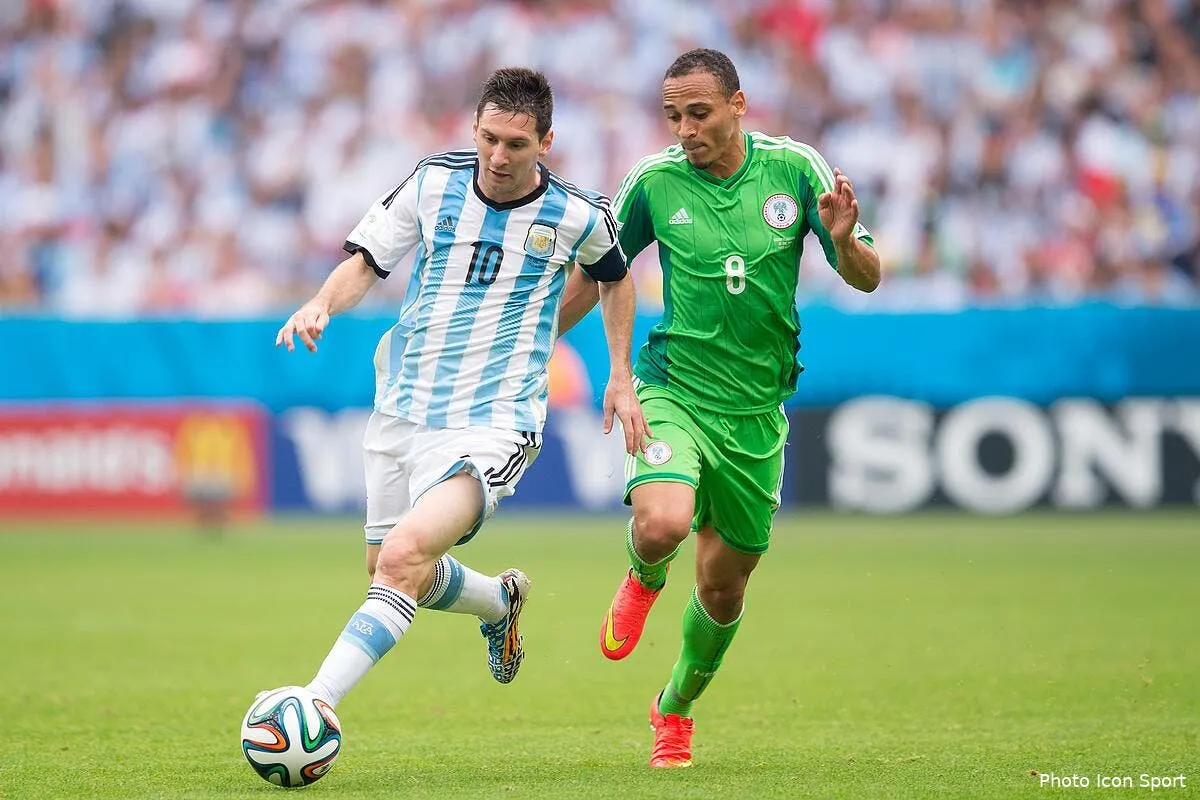 stoke a bien refuse une offre de l om pour odemwingie iconsport bpi 250614 02 11132315
