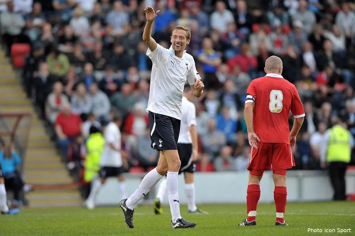 stoke a casse sa tirelire pour crouch iconsport win 290711 29 1524131