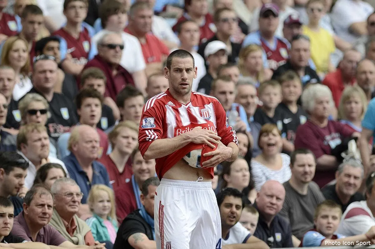 stoke a envie de surprendre l europe iconsport spi 230411 01 0119245