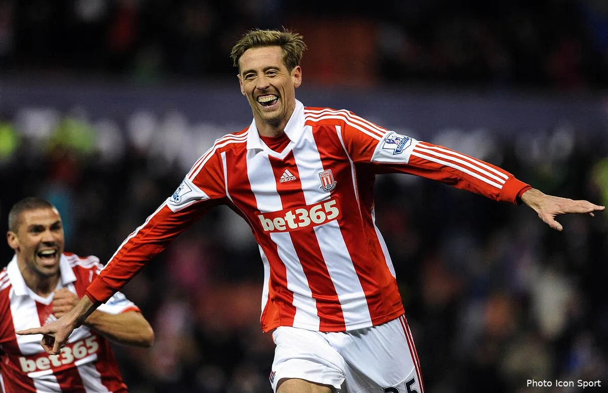 stoke city arsenal 3 2 iconsport bpi 120214 01 1398611