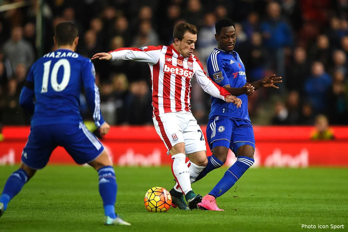 stoke city chelsea 1 0 iconsport pa 24680789125003