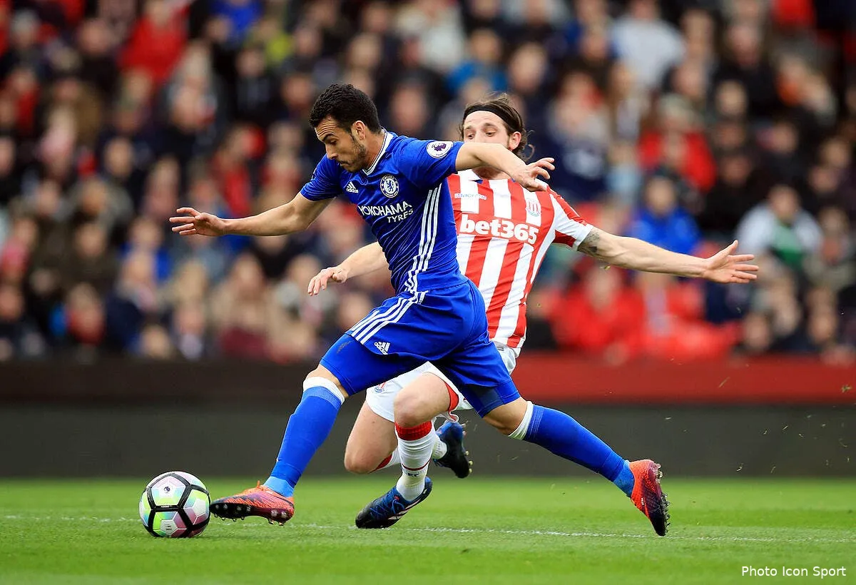 stoke city chelsea 1 2 iconsport pa 30590383174150