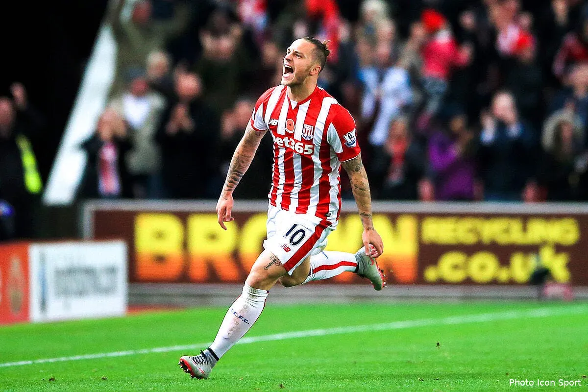 stoke city man city 2 0 iconsport pa 24681117127269