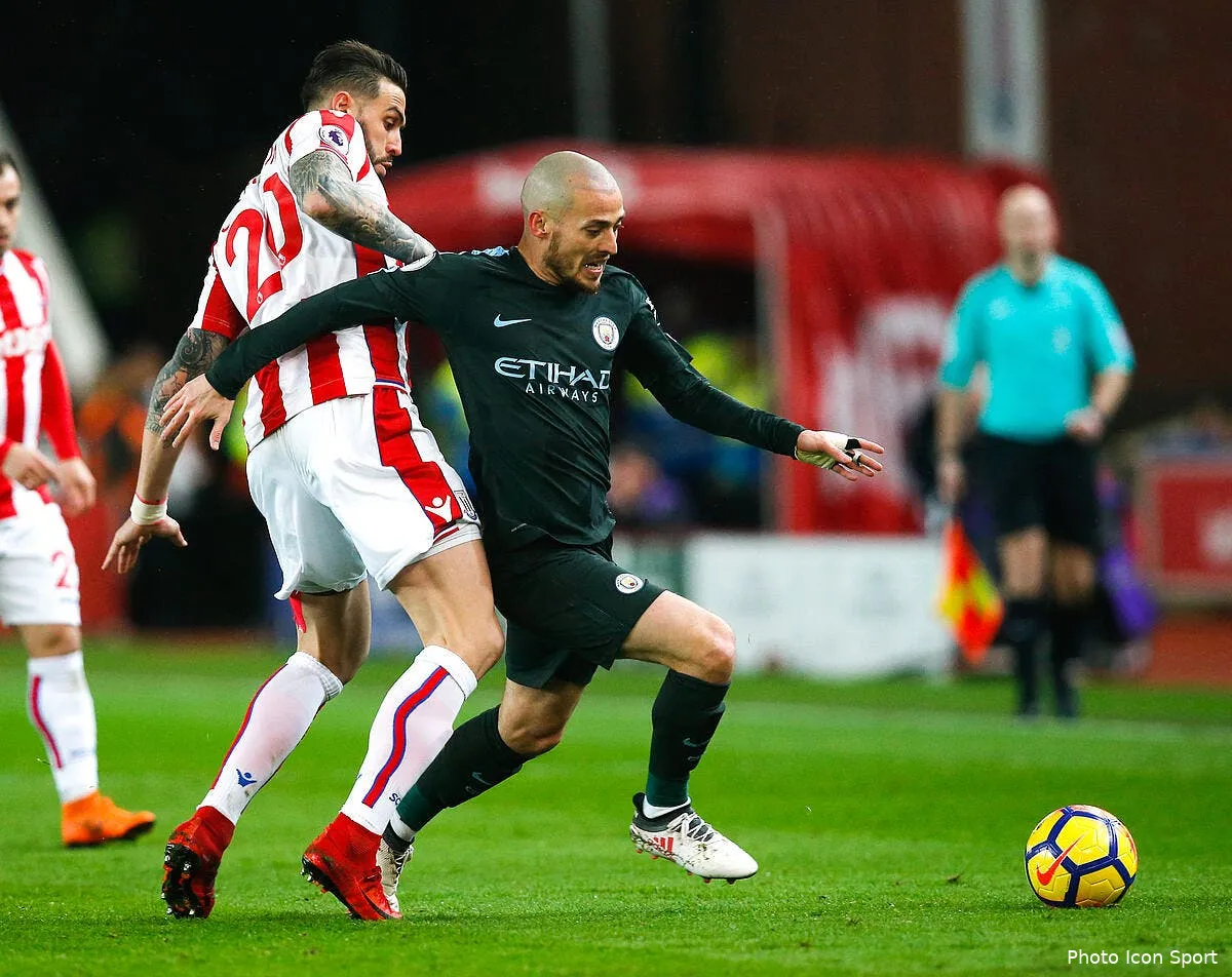 stoke city manchester city 0 2 iconsport icon spi 120318 01 09212673