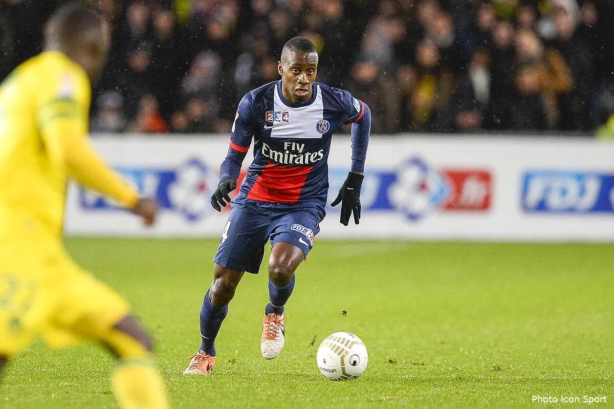 stop aux polemiques sur les arbitres le psg a gagne grace a son talent iconsport por 040214 06 0575935