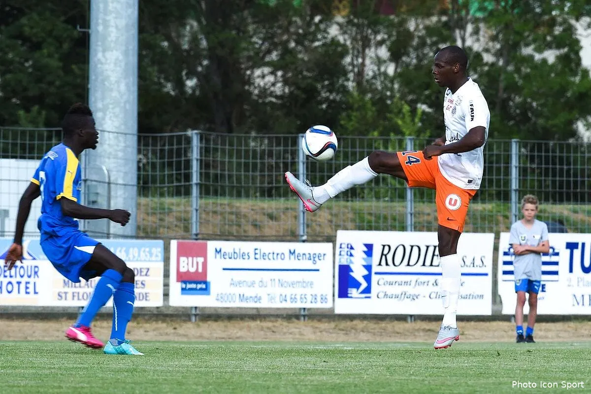 stop l om tord officiellement le cou a une rumeur iconsport dim 110715 02 14115791