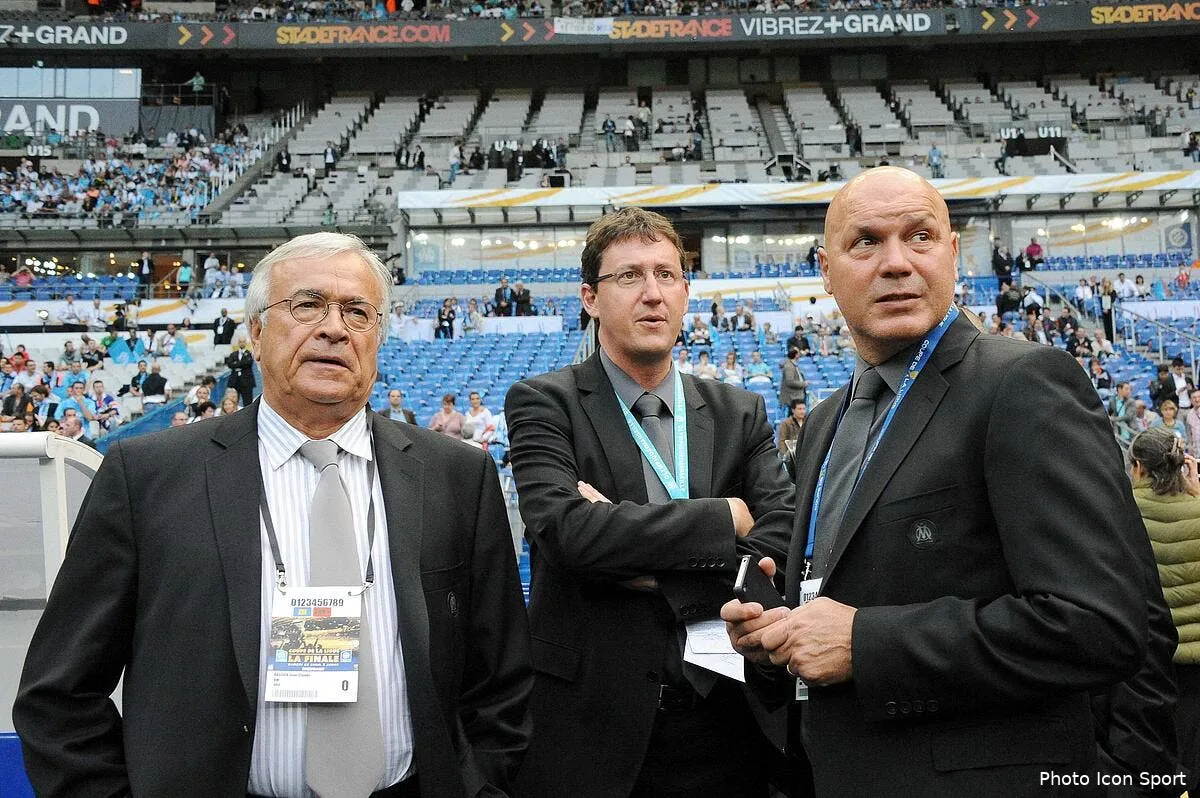 stop les attaques contre anigo exige dassier iconsport per 230411 99 03367715