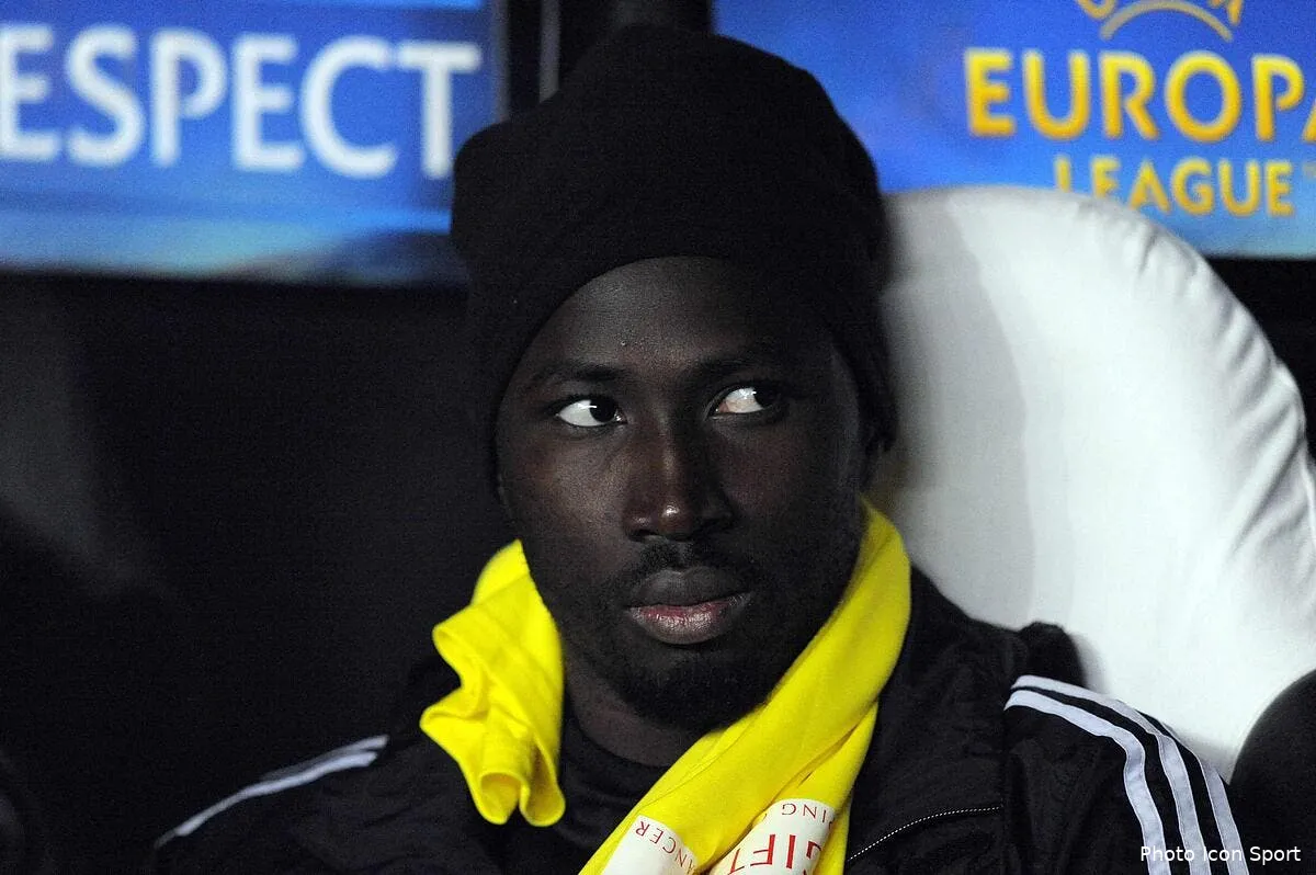 stop monaco retient l traore iconsport spi 140313 09 1774751