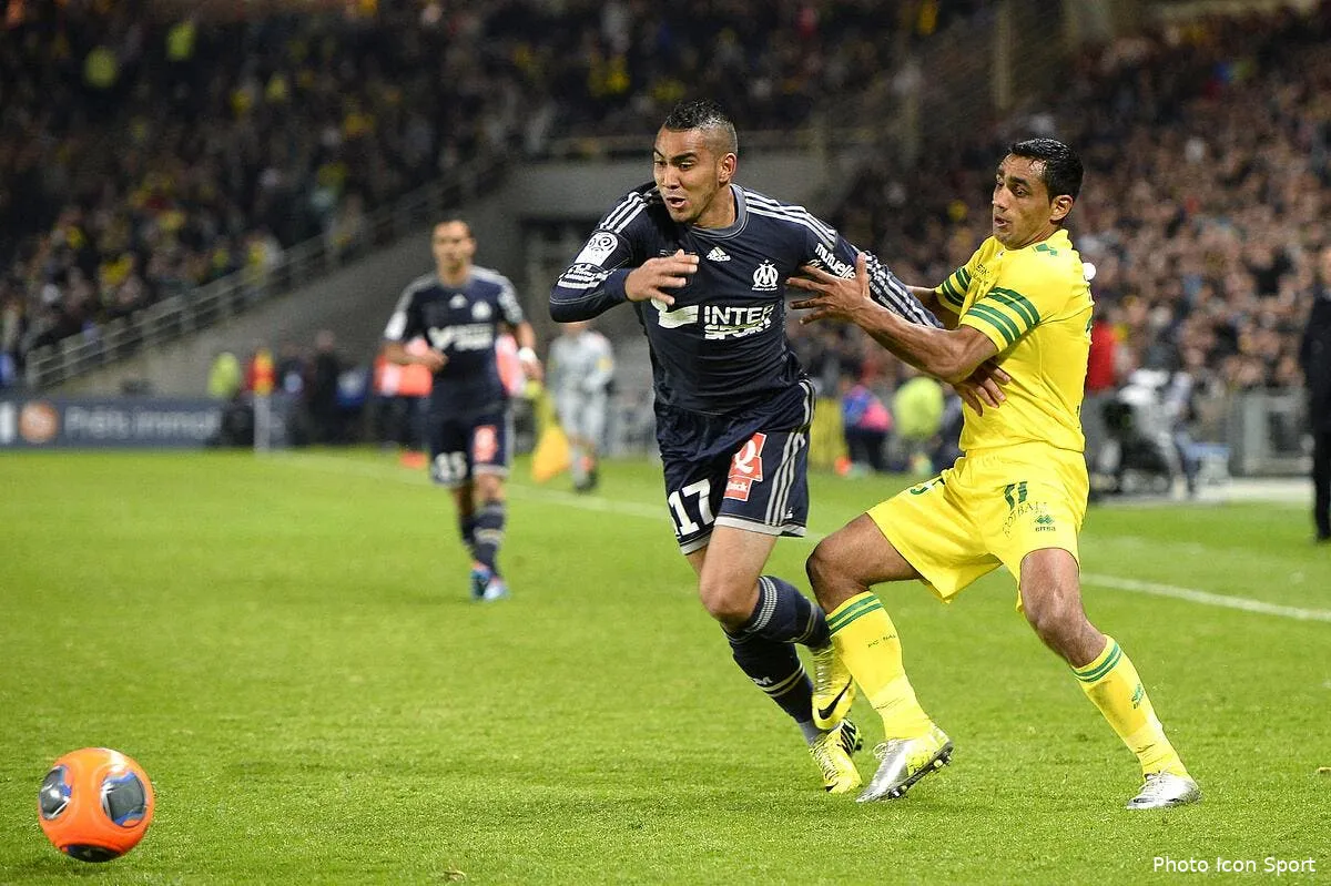 stop ou encore a l om bielsa doit trancher pour payet iconsport por 250414 05 4187911