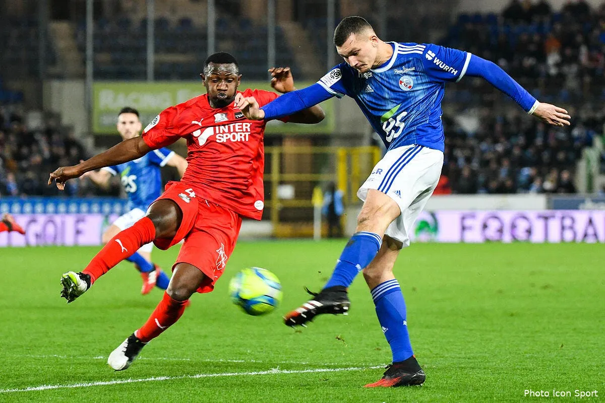 strasbourg amiens 0 0 rcsa amiens279017