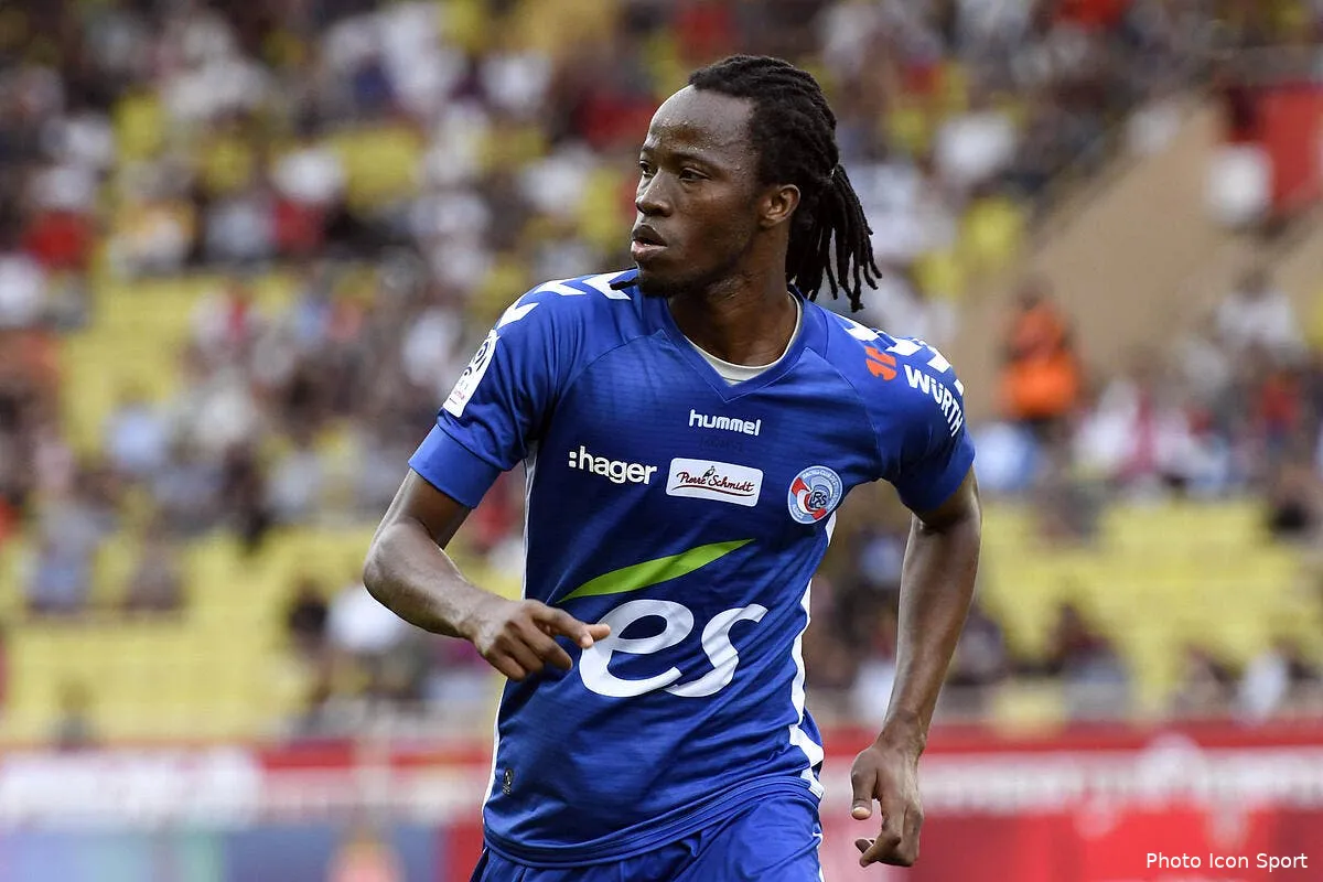 strasbourg asse 1 1 5 tab a 4 iconsport icon anp 160917 05 06197671