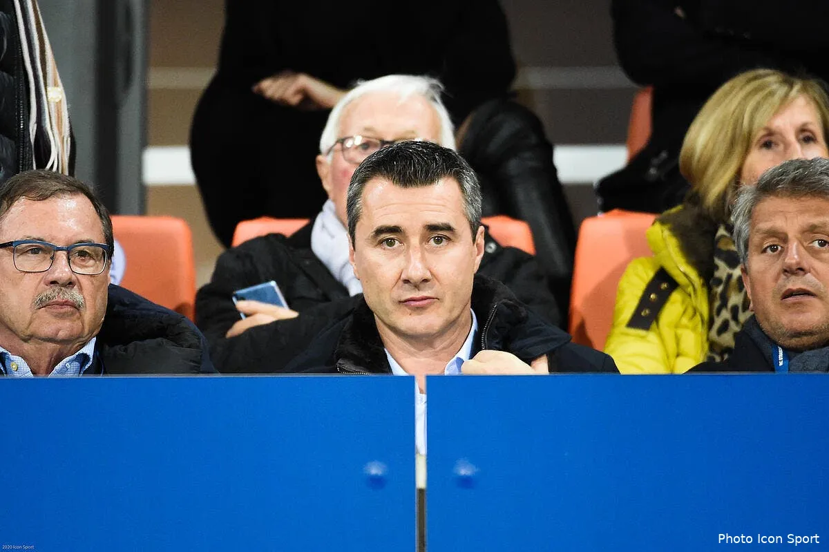 strasbourg cinq cas positifs au covid 19 icon dim 290220 08 60290577