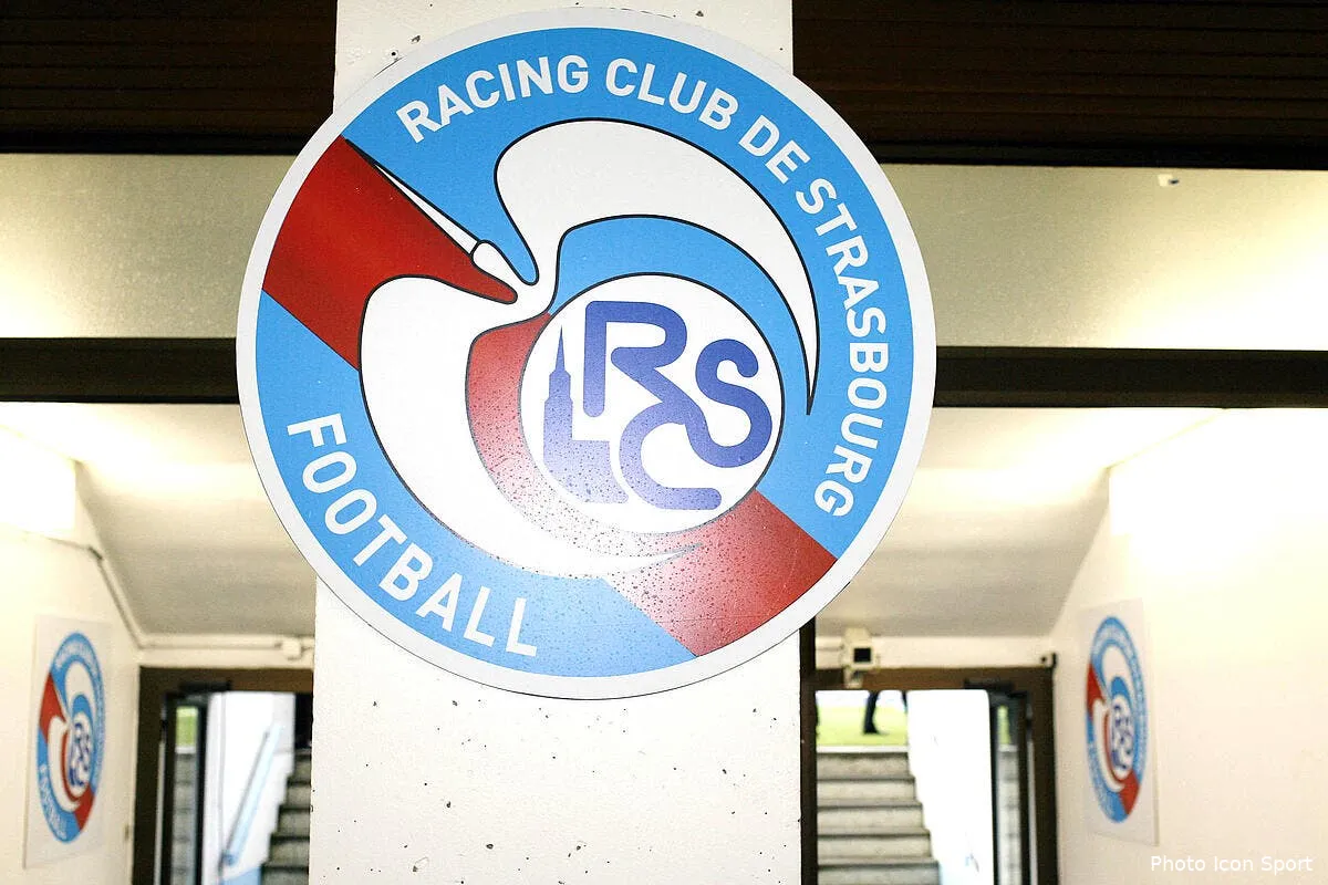 strasbourg degringole en cfa iconsport cai 050408 50 15321093