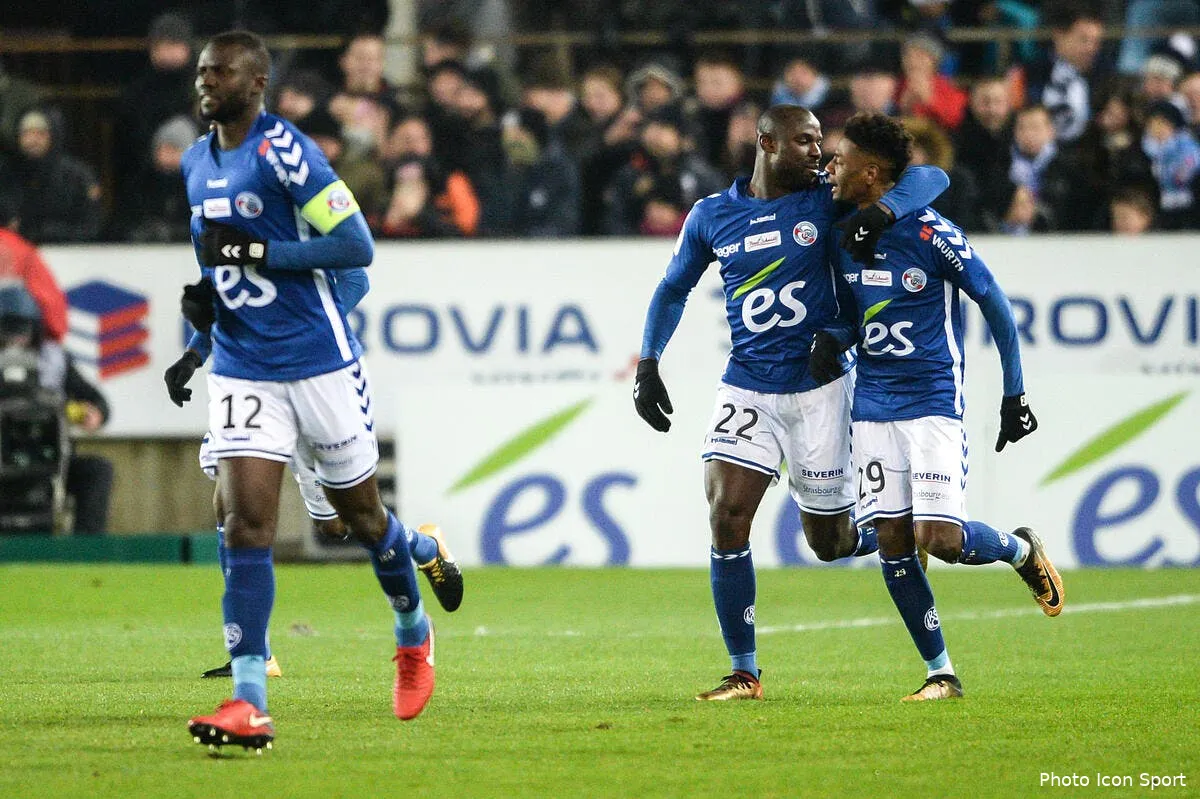 strasbourg dijon 3 2 icon boz 021217 01 01205679