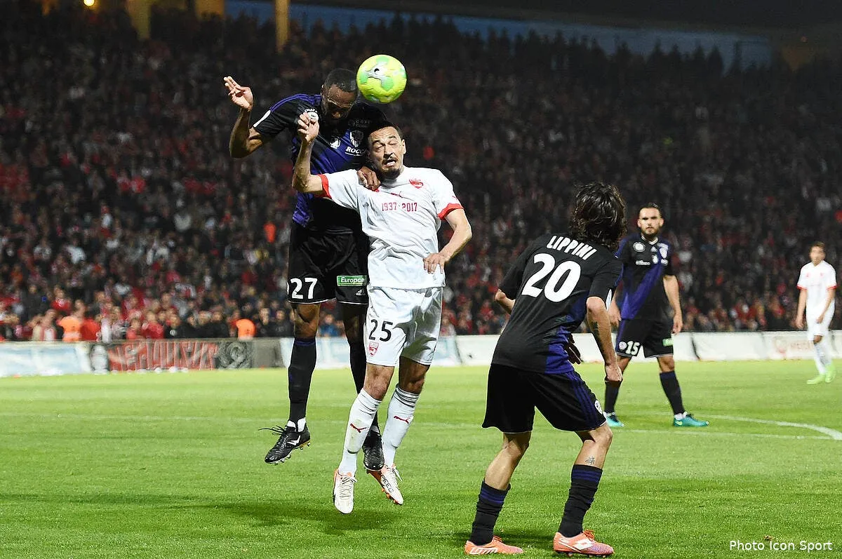 strasbourg freine le suspense est total pour la montee iconsport dim 120517 05 06179744