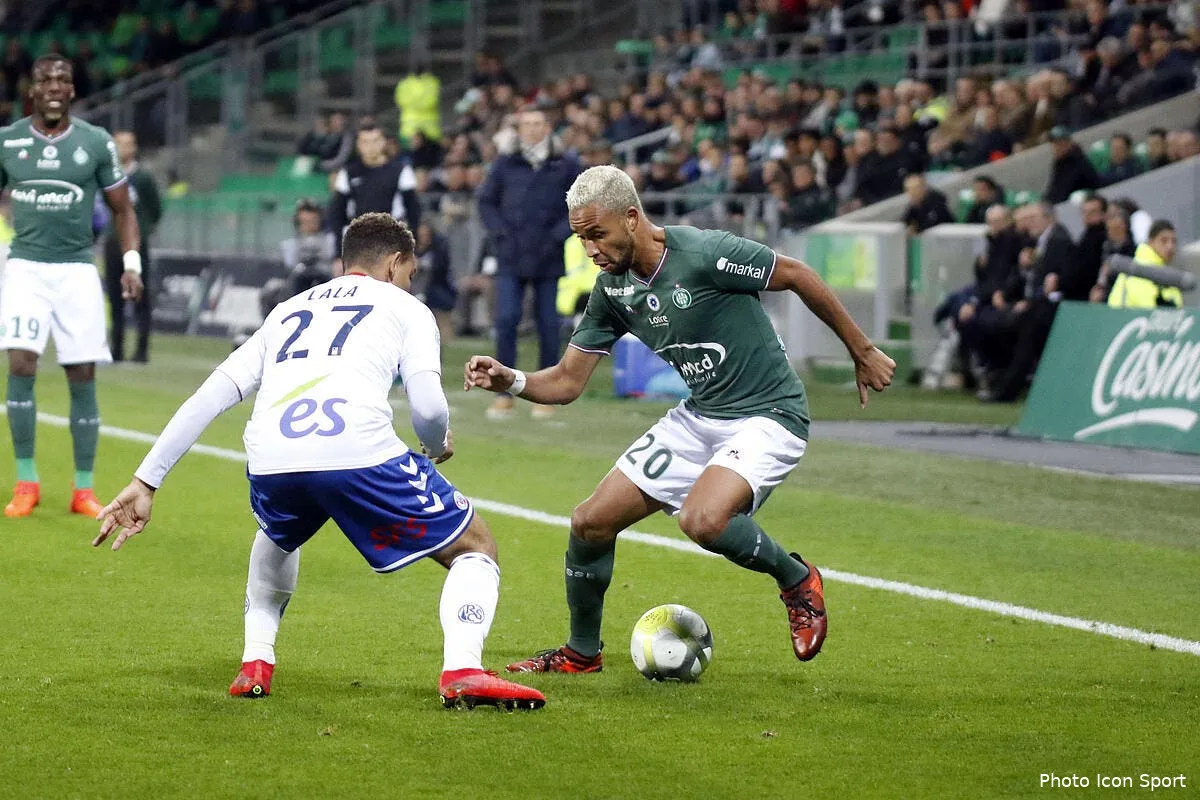 strasbourg joue au pot de colle l asse ne prend qu un point iconsport icon bia 241117 05 10200879