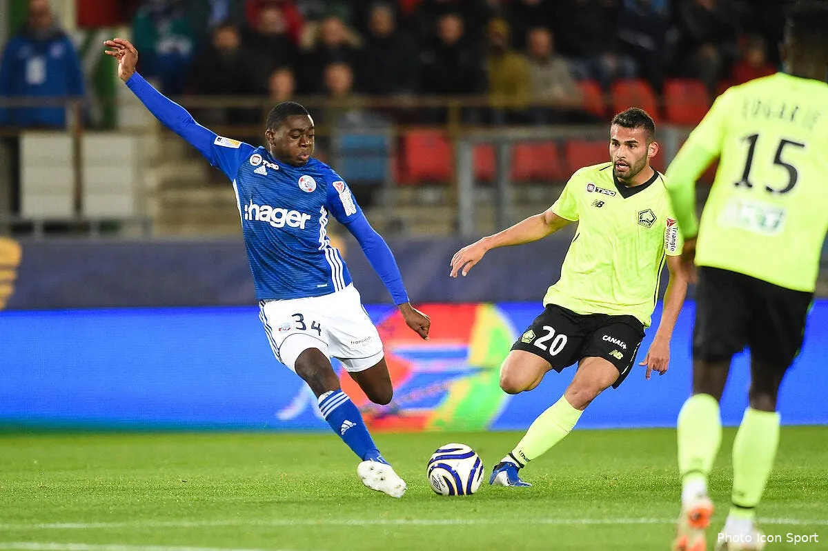 strasbourg lille 2 0 iconsport icon boz 301018 02 10234815