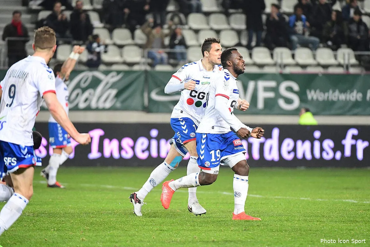 strasbourg tours 4 2 iconsport win 170217 01 22906171512