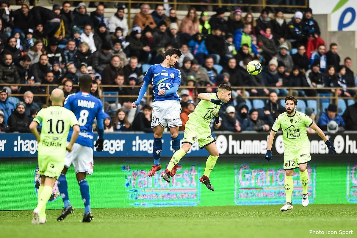 strasbourg troyes 2 1 icon boz 110218 11 15209715