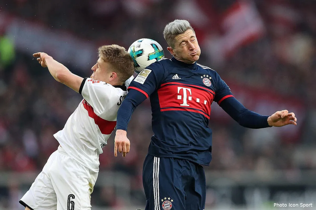 stuttgart bayern munich 0 1 iconsport icon fir 161217 01 03203517