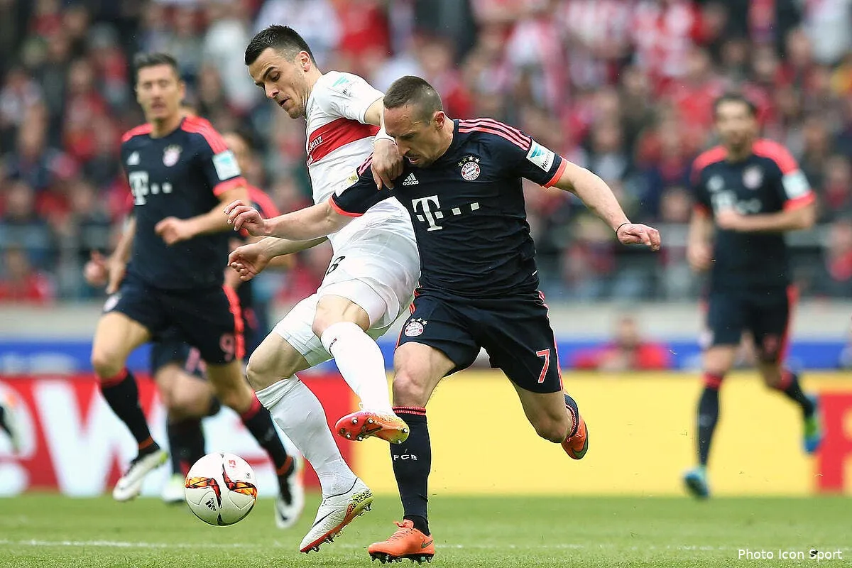 stuttgart bayern munich 1 3 iconsport fir 090416 01 01139240