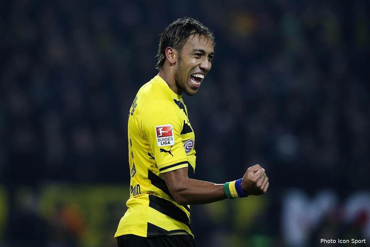 stuttgart dortmund 2 3 iconsport fir 130215 08 14104807