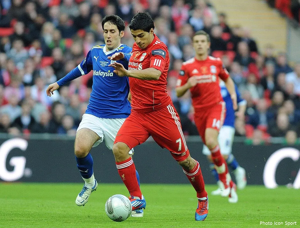 suarez confirme qu il pourrait jouer au psg iconsport cam 260212 03 0232258