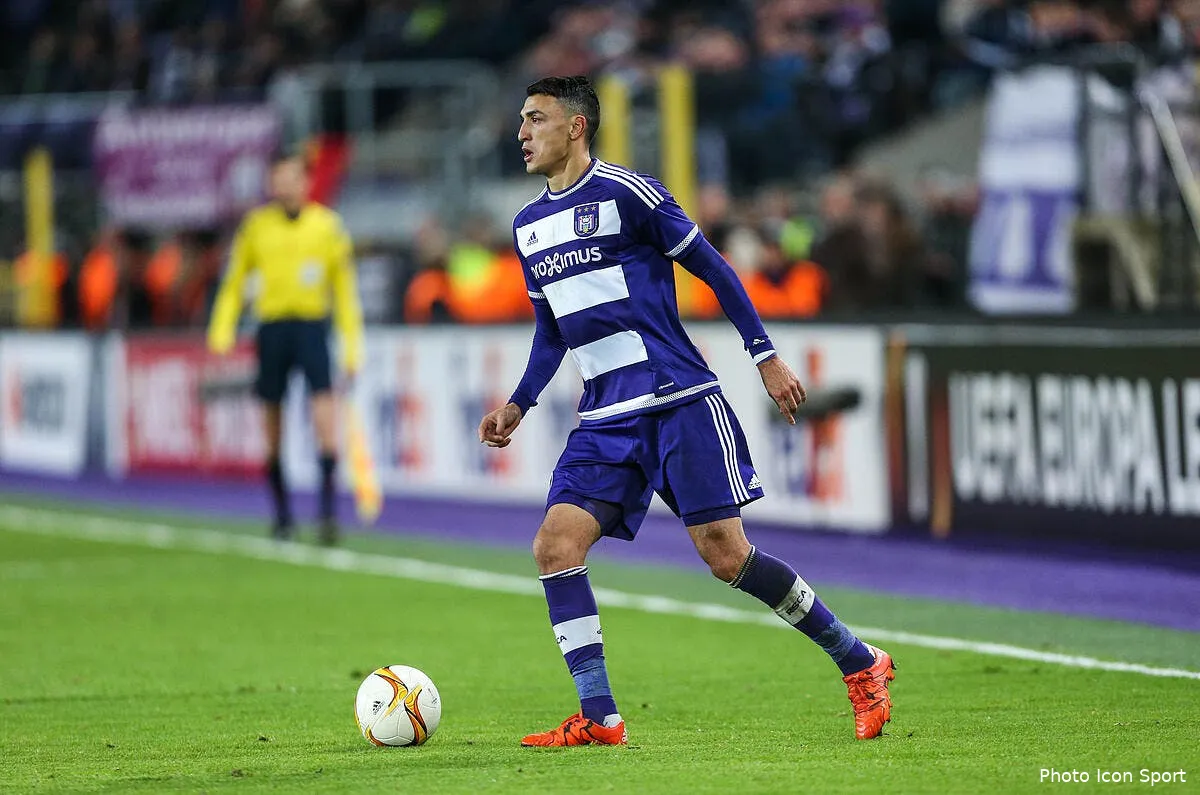 suarez ne viendra finalement pas a nantes son agent s explique iconsport bel 121215 19 52132223