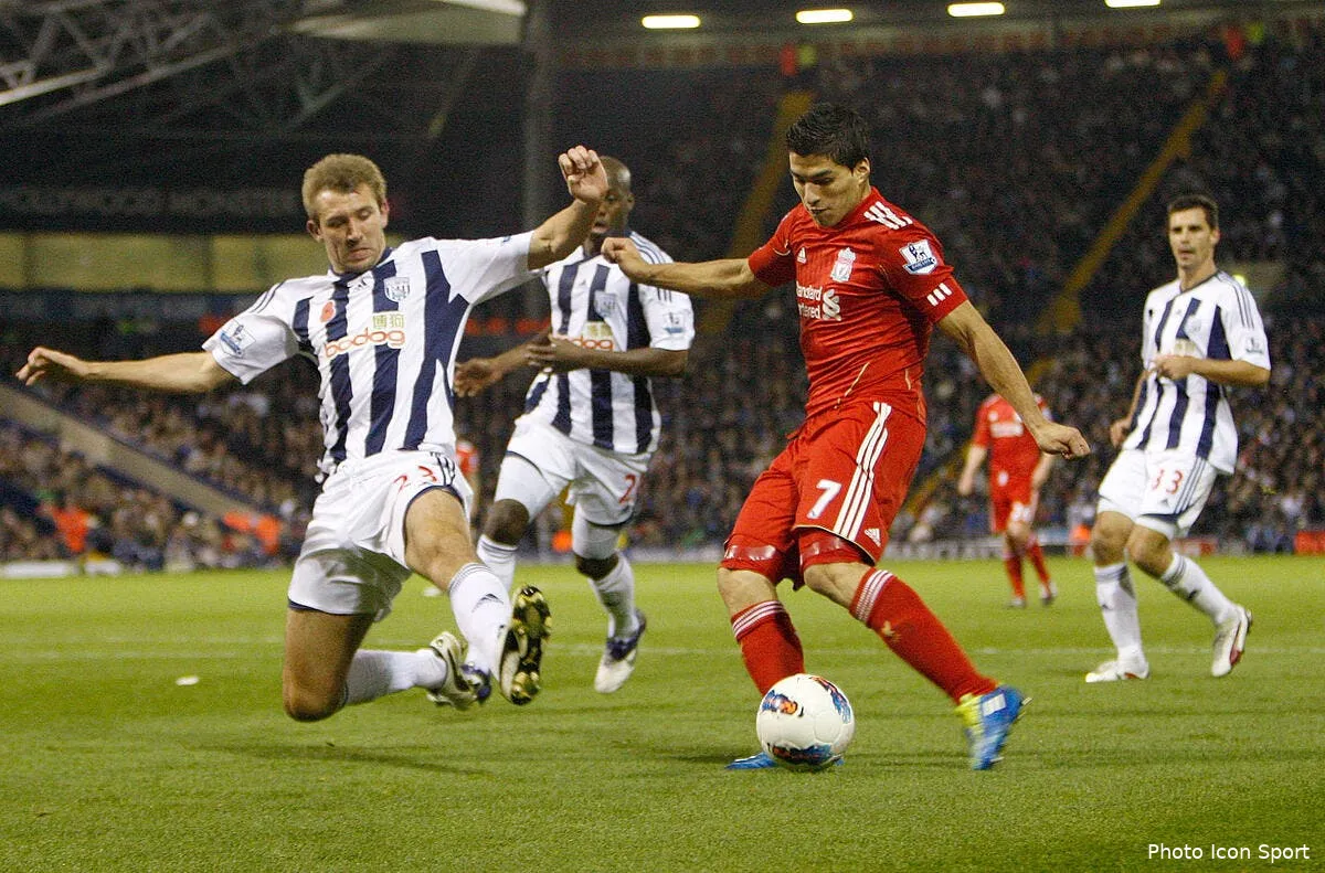 suarez reconnu coupable d injures racistes contre evra iconsport spi 291011 66 5128875