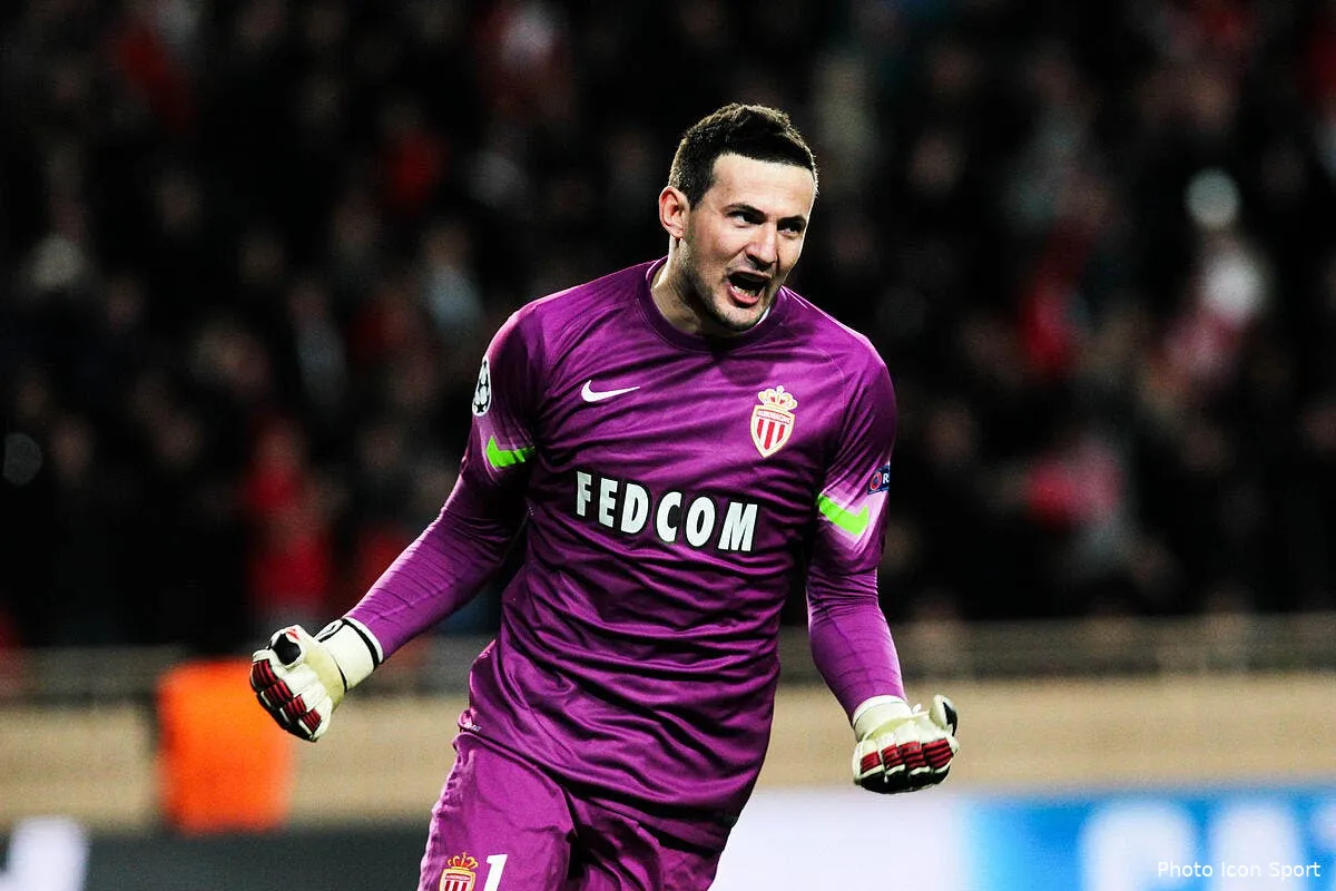 subasic craint plus le tfc que l om pour une raison iconsport mag 170315 03 16110187