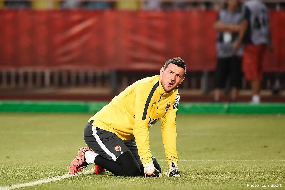 subasic s excuse aupres des supporters de l asm subasic89587