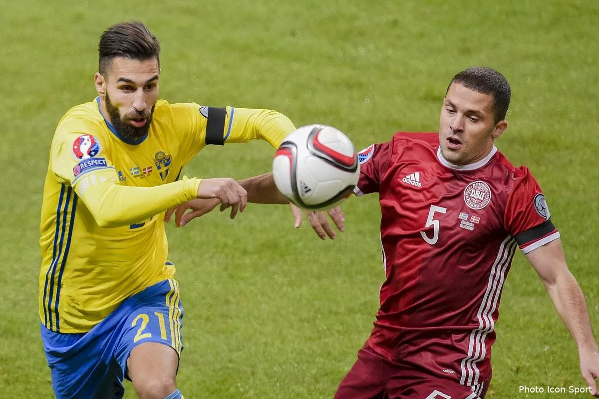 suede danemark 2 1 iconsport bbb 141115 52 12125583