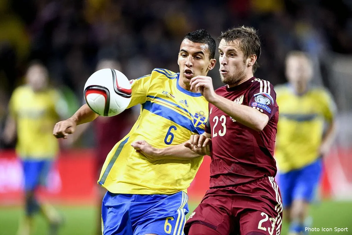 suede russie 1 1 iconsport bbb 091014 50 1294045