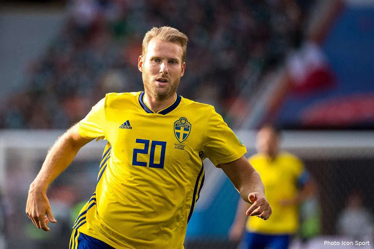 suede suisse les compos 16h sur bein 1 iconsport icon bil 270618 05 16223685