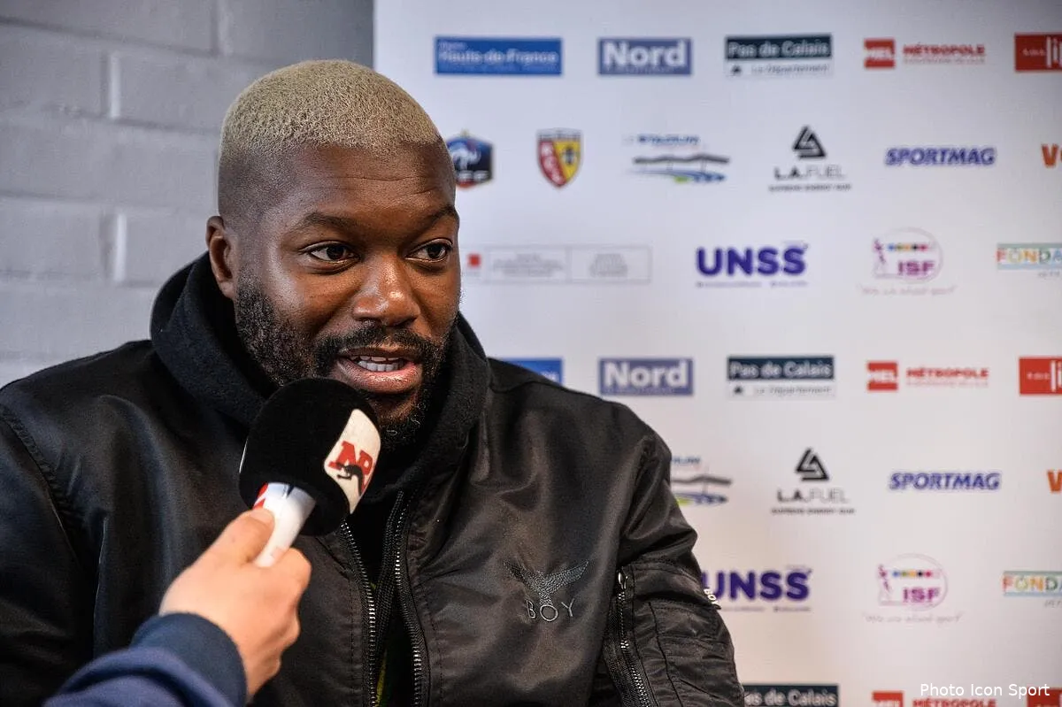 sui djibril cisse signe en d3 suisse iconsport dib 020616 10 03185209