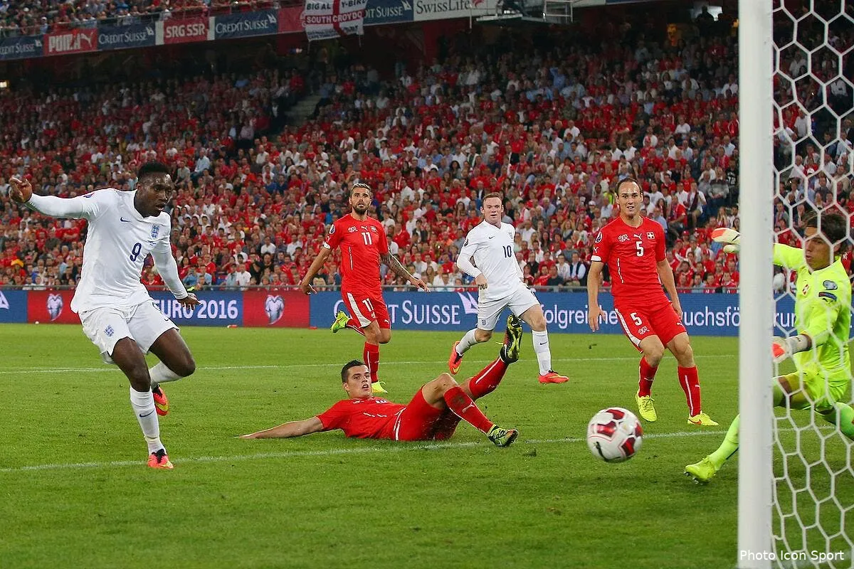 suisse angleterre 0 2 iconsport bpi 080914 01 0291641