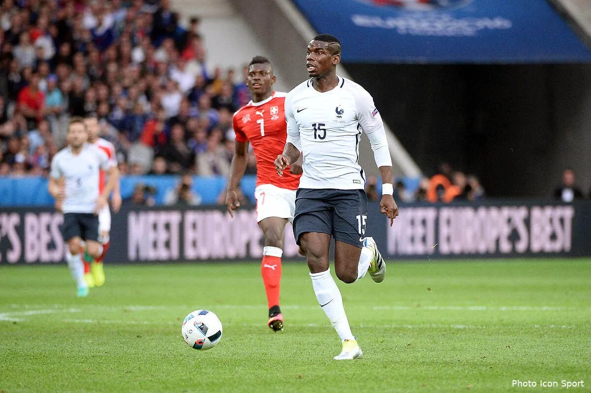 suisse france 0 0 iconsport nlg 190616 05 40146482