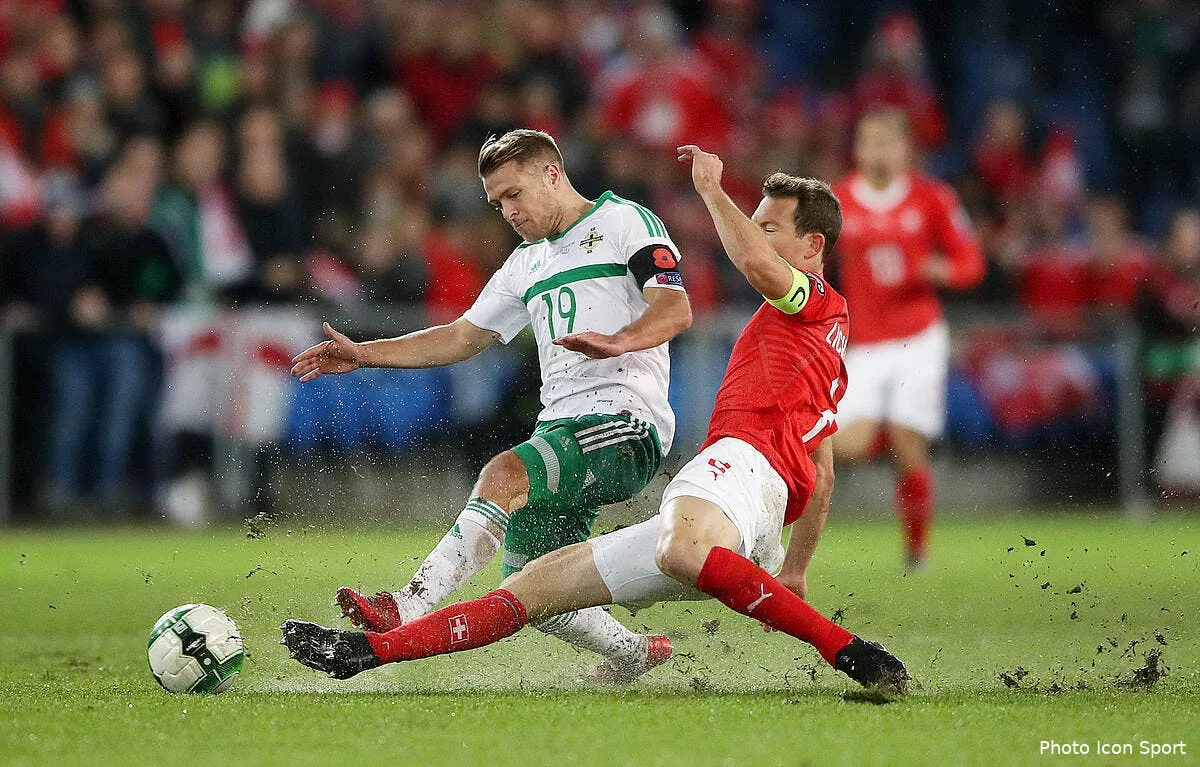 suisse irlande du nord 0 0 iconsport icon pa 33693827199547