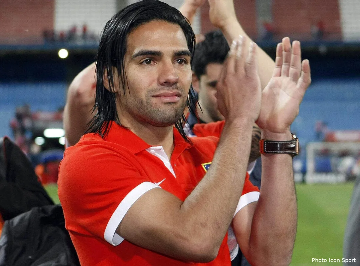 suivez en live les presentations de falcao moutinho et rodriguez iconsport mar 260513 44 8661121