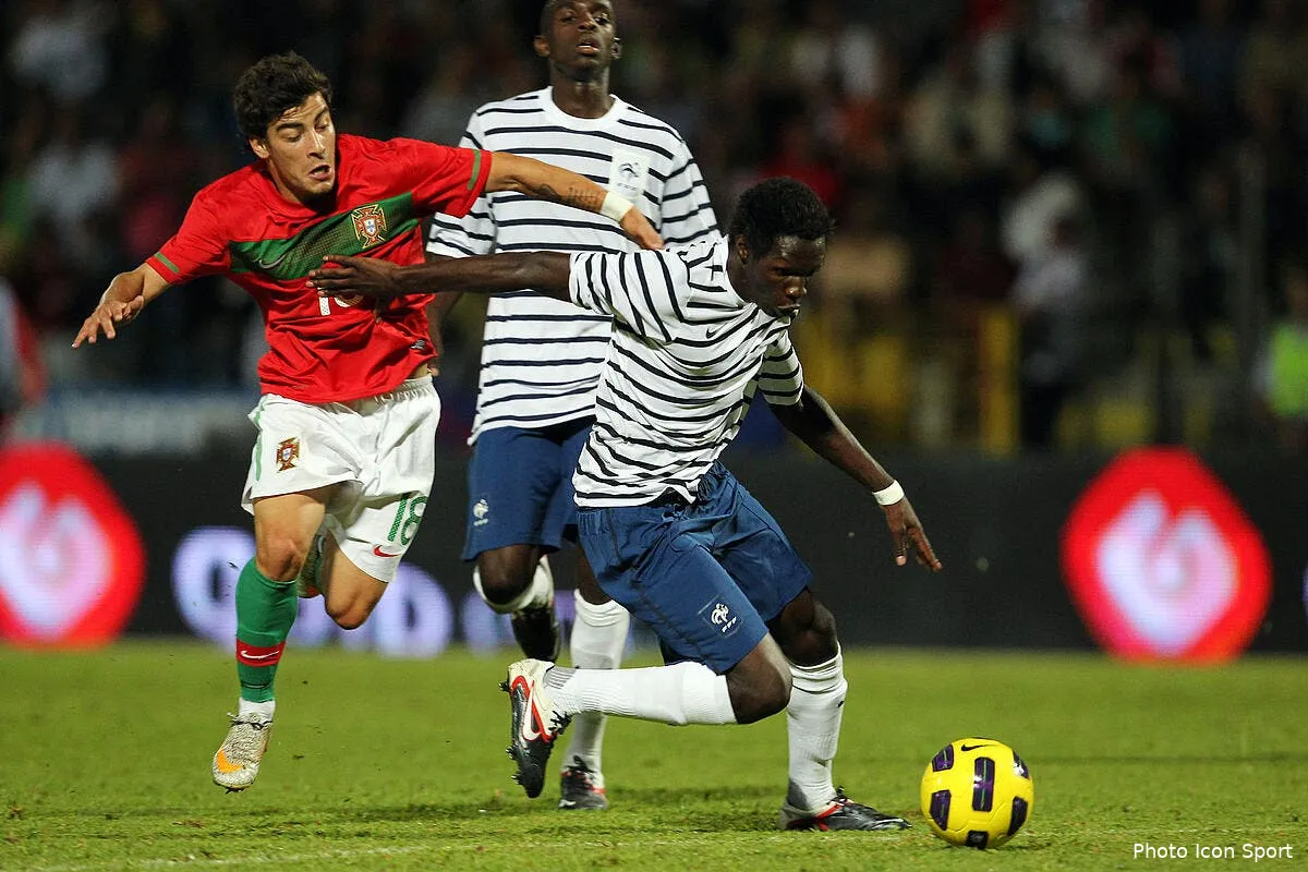 suivi par l ol n sakala jouera en l1 la saison prochaine iconsport rod 050911 01 2334200