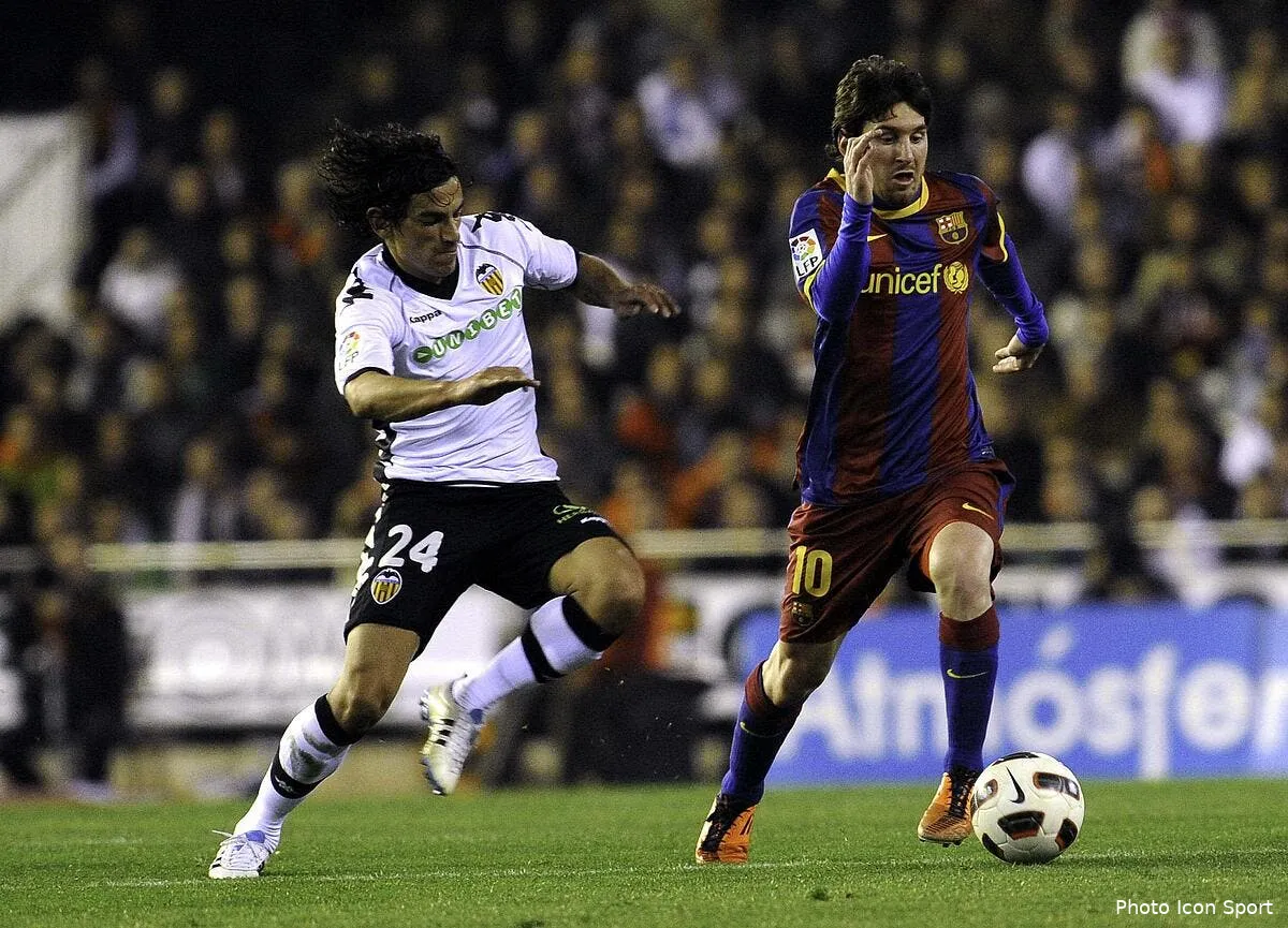 suivi par l om et lille tino costa n a pas oublie montpellier iconsport spt 050311 04 0835507