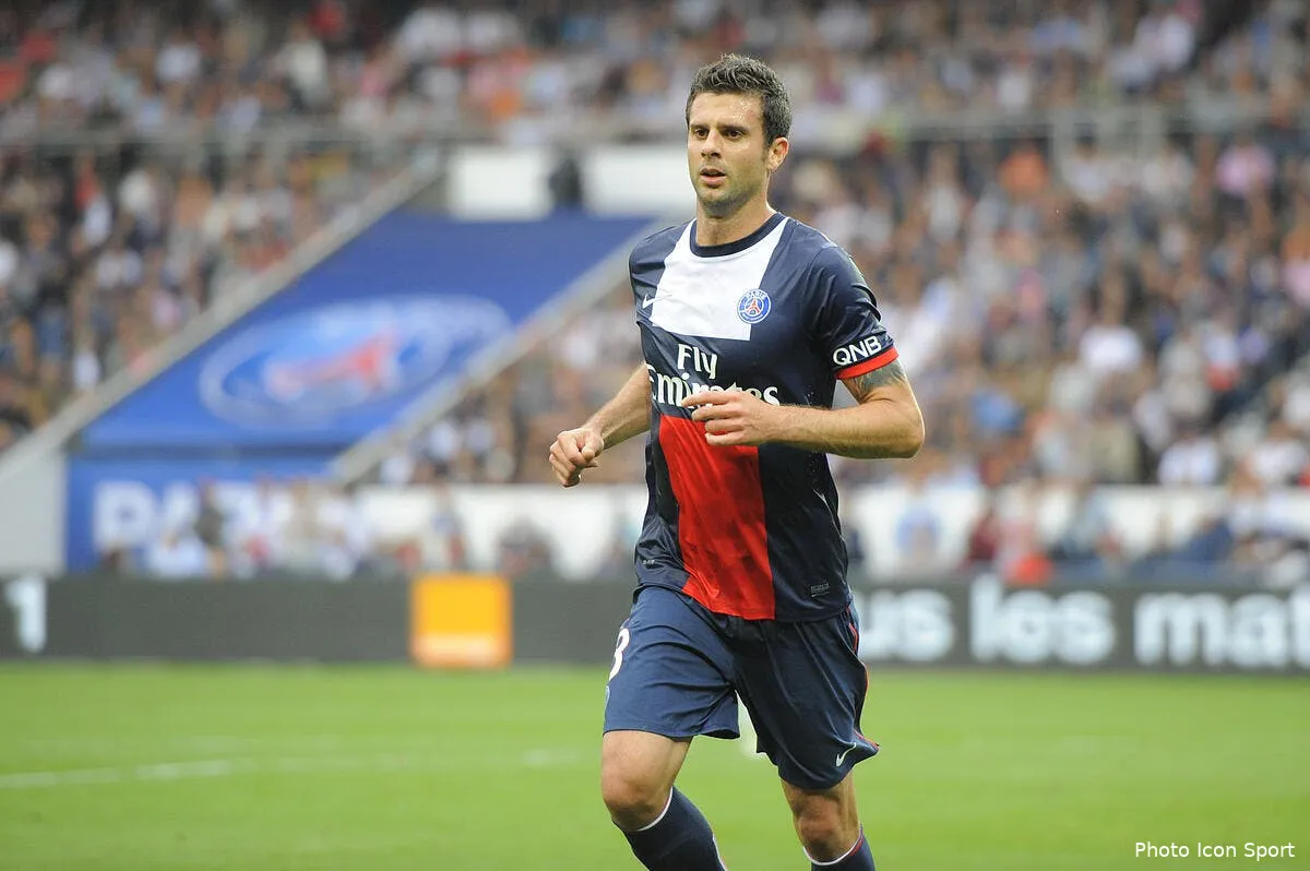 suivi par la juventus le patron est bien au psg iconsport noe 280913 10 16167537