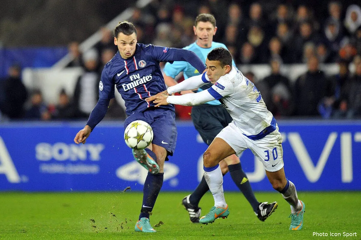 suivie par monaco une cible du fc porto n exclut pas un depart iconsport noe 041212 61 8972893