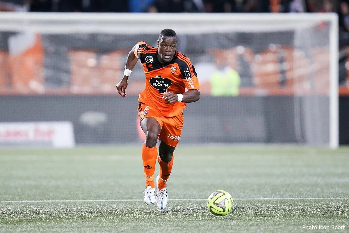 sunderland a repris les negociations pour lamine kone iconsport vmi 180415 08 55130411